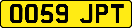 OO59JPT