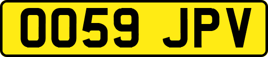 OO59JPV