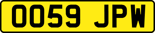 OO59JPW
