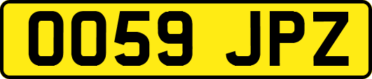 OO59JPZ