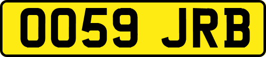 OO59JRB