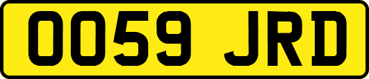 OO59JRD