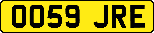 OO59JRE