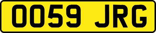 OO59JRG