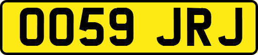 OO59JRJ