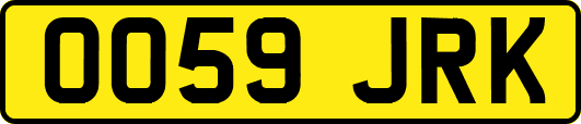OO59JRK