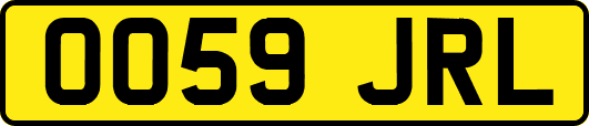 OO59JRL