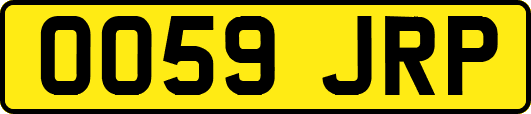 OO59JRP