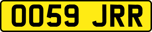 OO59JRR