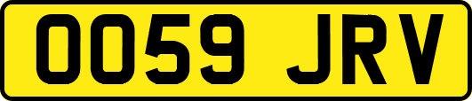 OO59JRV