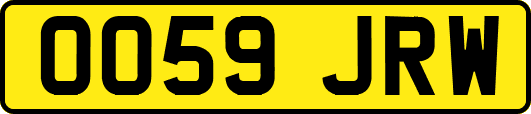 OO59JRW