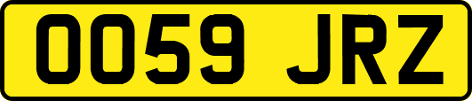 OO59JRZ