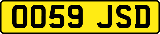 OO59JSD