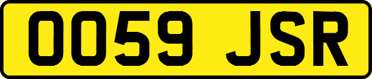 OO59JSR