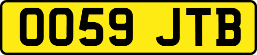OO59JTB