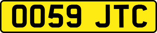 OO59JTC