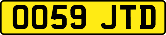 OO59JTD