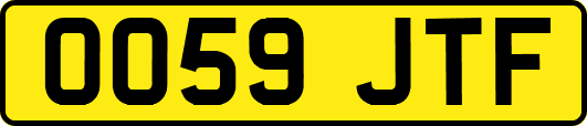 OO59JTF