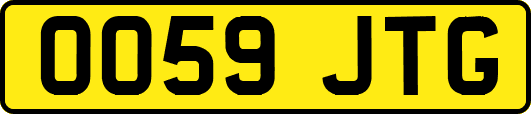 OO59JTG