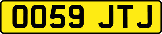 OO59JTJ