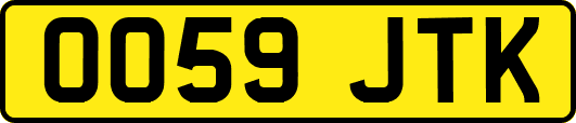 OO59JTK