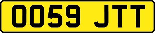OO59JTT