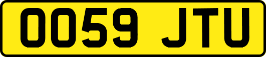 OO59JTU