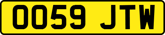 OO59JTW
