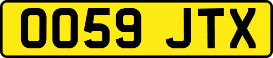 OO59JTX