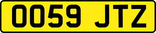 OO59JTZ