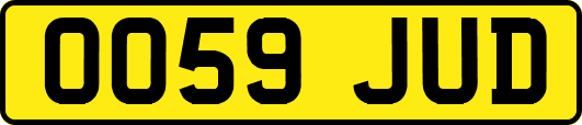 OO59JUD