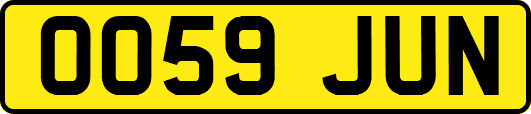 OO59JUN