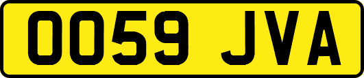 OO59JVA