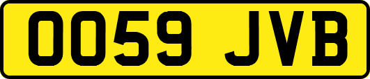 OO59JVB