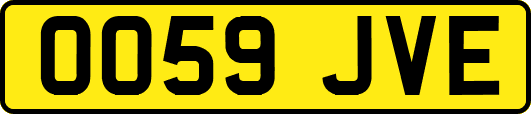 OO59JVE
