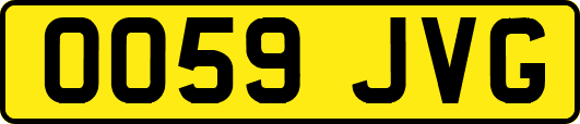 OO59JVG