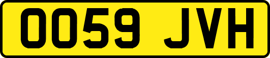 OO59JVH