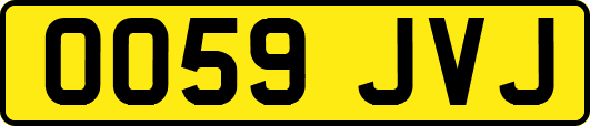 OO59JVJ