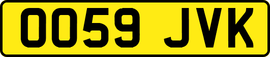OO59JVK