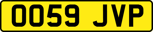 OO59JVP