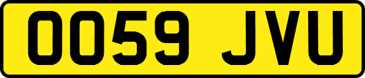 OO59JVU