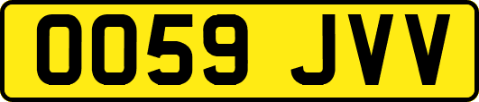 OO59JVV
