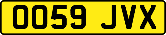 OO59JVX