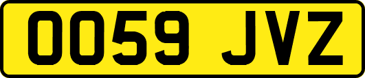 OO59JVZ