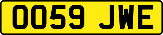 OO59JWE