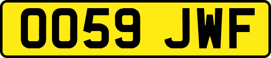 OO59JWF