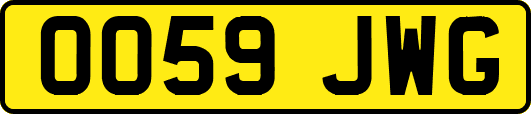 OO59JWG