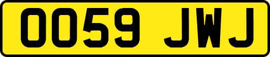 OO59JWJ