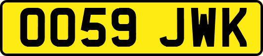 OO59JWK