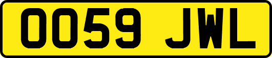 OO59JWL